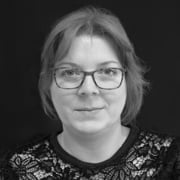Šárka - Office & Administration Manager