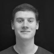 Šimon - NOC Engineer
