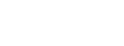 737 [Konvertiert]
