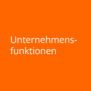 Abteilungen-Rudel-02