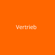 Abteilungen-Rudel-03