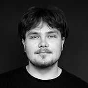 Aleš
