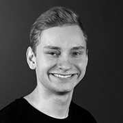 AlexW1