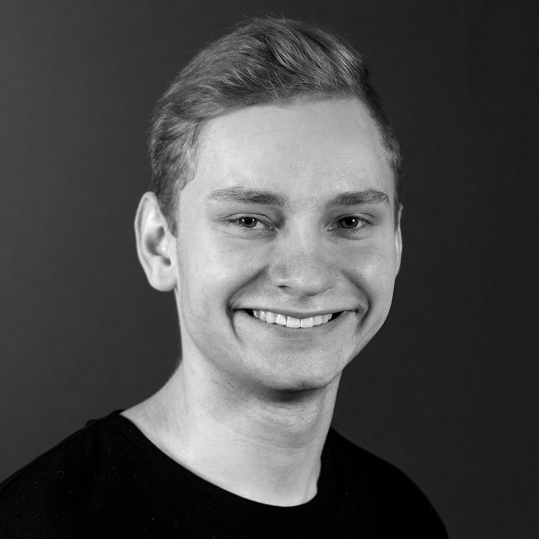 Alex_Profilbild