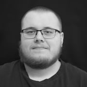 Alexandr - NOC Engineer