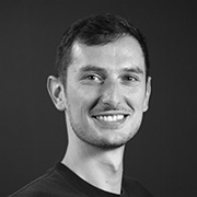 Branimir_