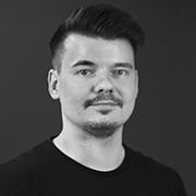 ChristianP