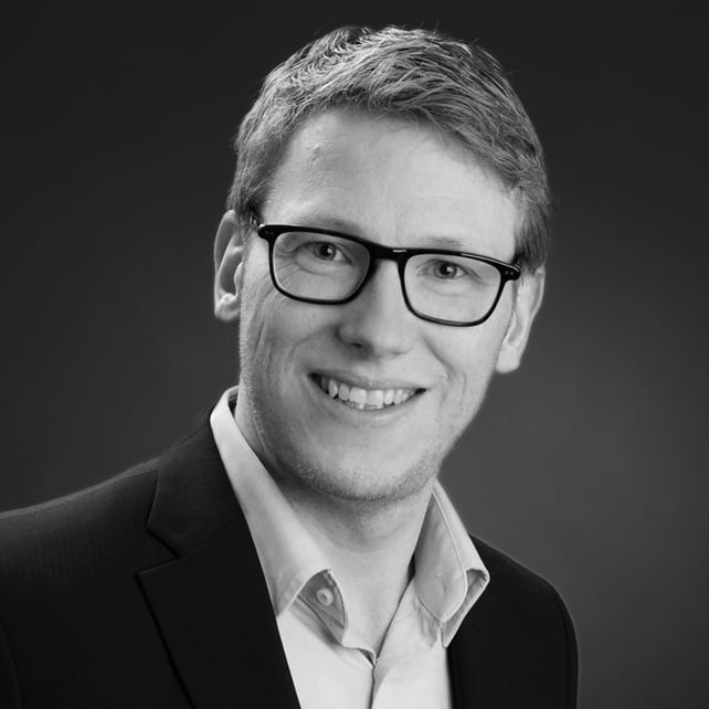 Daniel_Profilbild