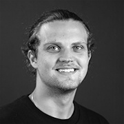 Dawid_01
