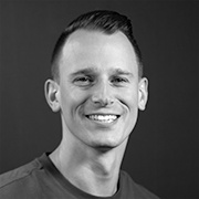 DennisK_