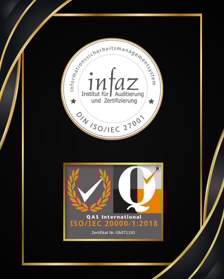 Design ohne Titel (8)