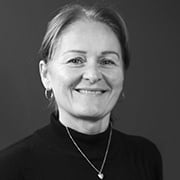 Dragana