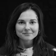 Elena - NOC Engineer