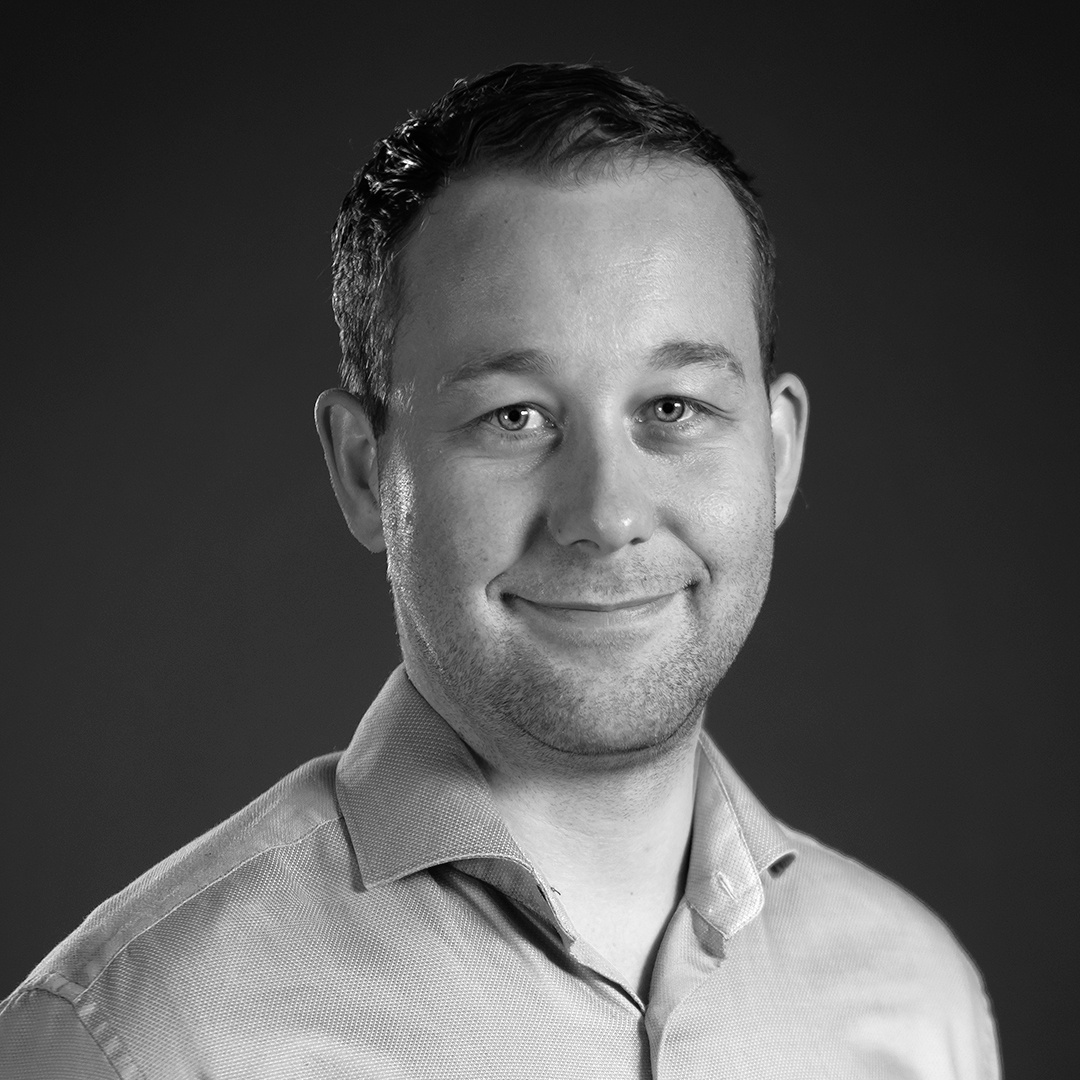 Fabian_Profilbild
