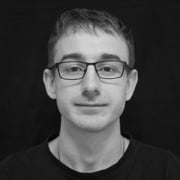Filip - Network Engineer