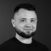 Igor_