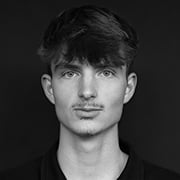 Jakub