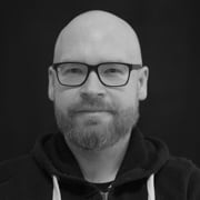 Jan - ServiceNow Consultant