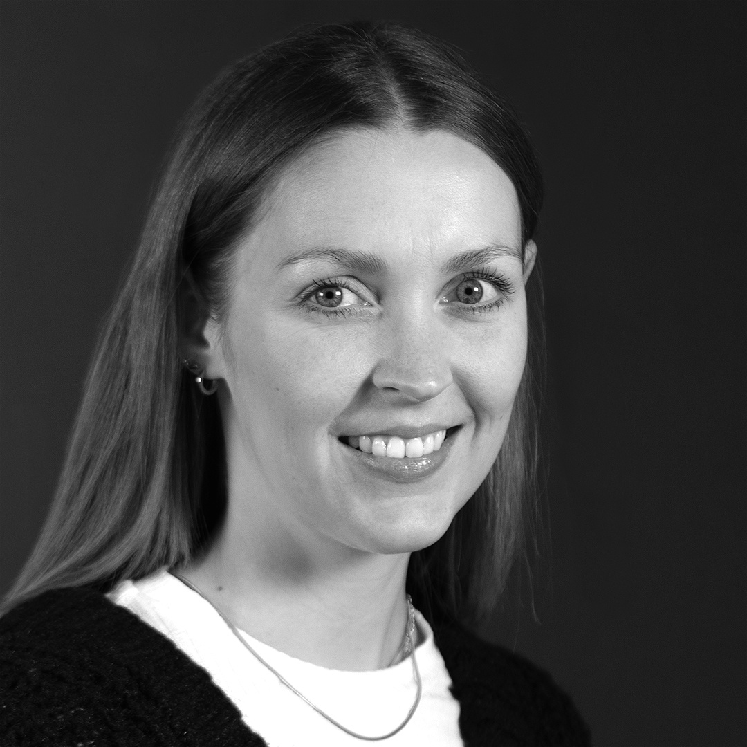 Jana_Profilbild