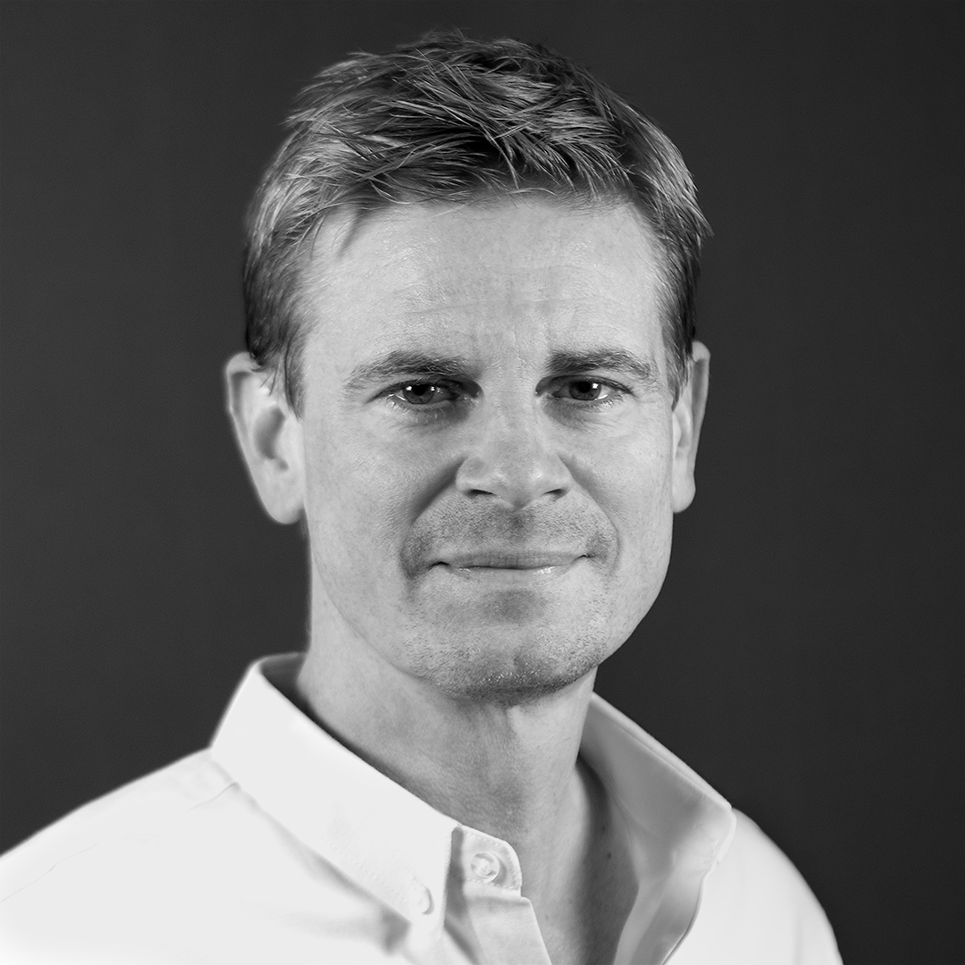 Kai_Profilbild