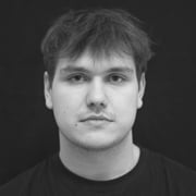 Kamil - NOC Engineer