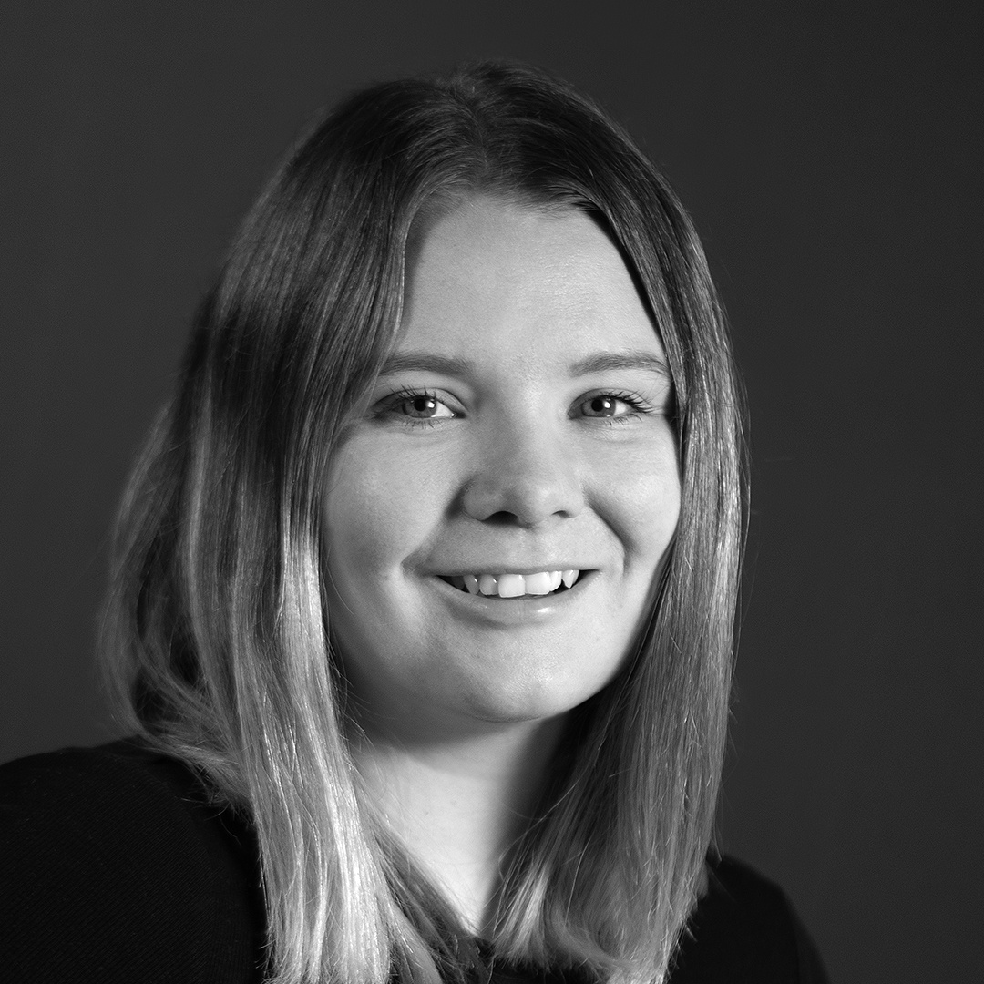 Leonie_Profilbild