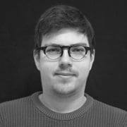 Lubomír - Junior Network Engineer_neu