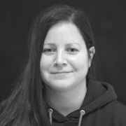 Ludmila - NOC Engineer