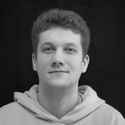 Lukáš L. - NOC Engineer