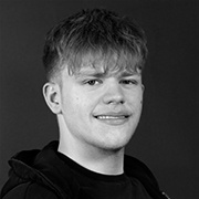 Lukas_R