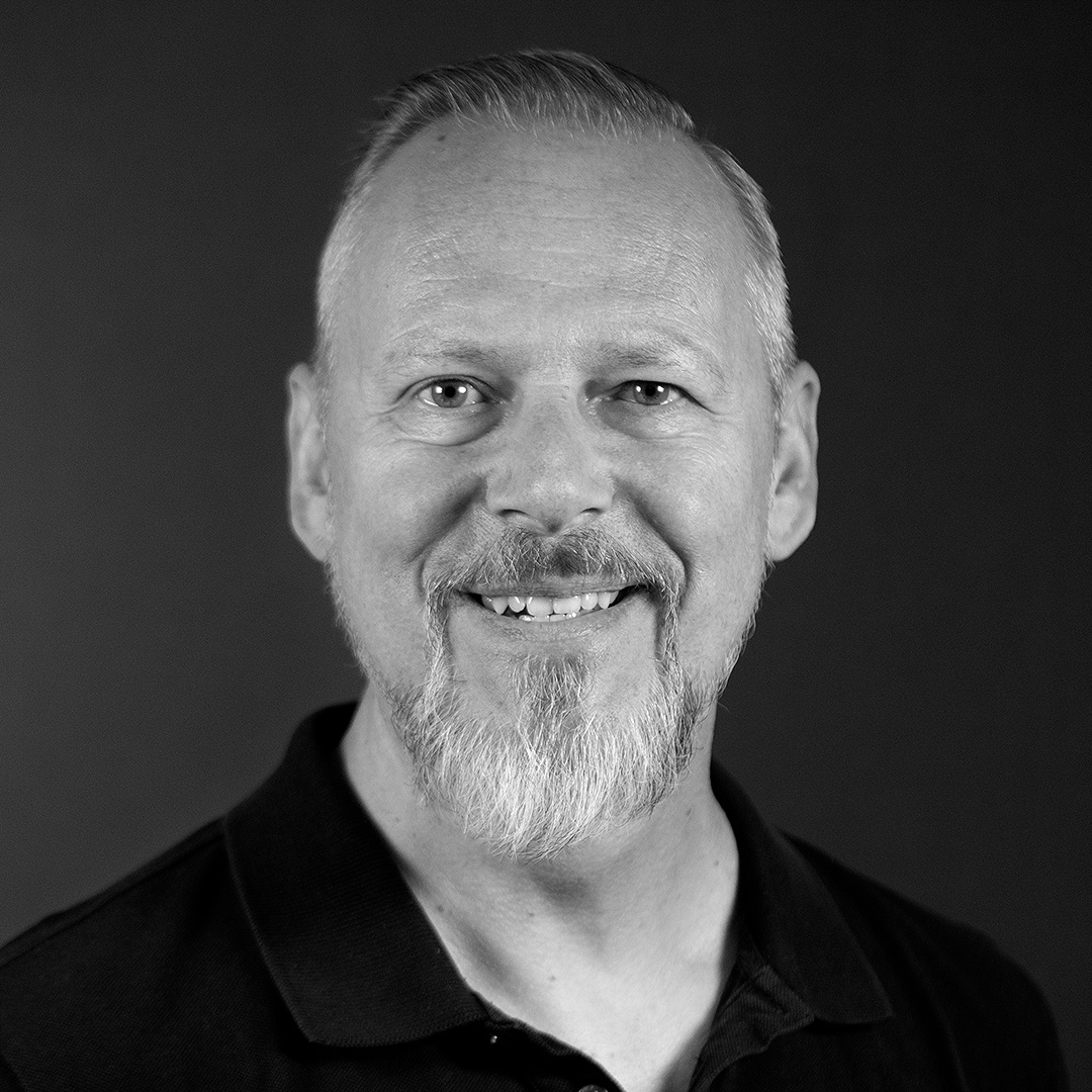 Mario_Profilbild