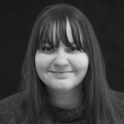 Martina - NOC Engineer