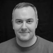 Peter - Section Head Service Delivery Management (1)