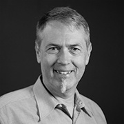 Rolf_1