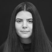 Sara -NOC Engineer