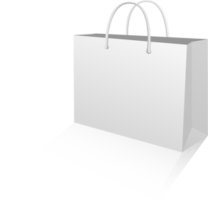 Shopping Bag_2 Shopping Bag_2
