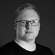 Simon_