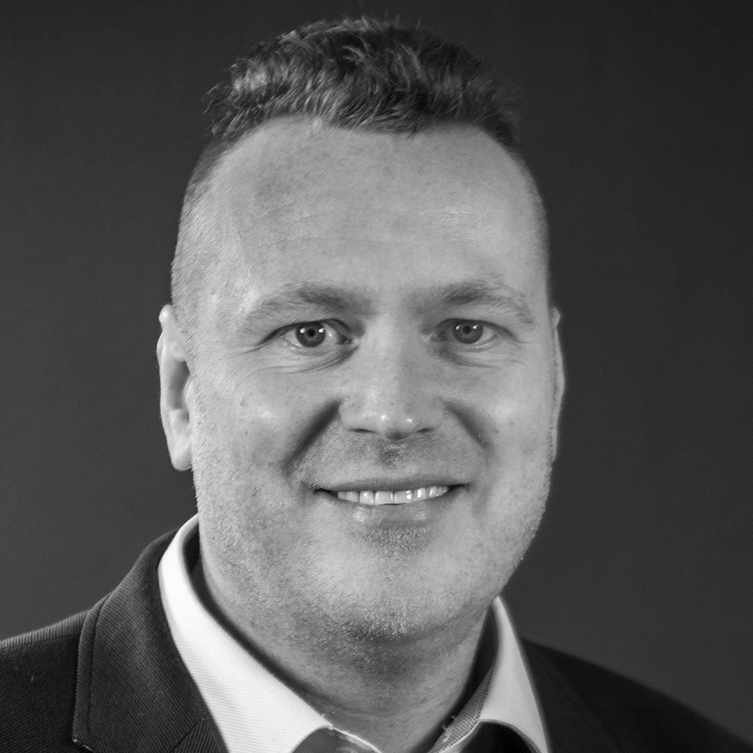 TimJ_Profilbild