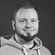 Tobias_