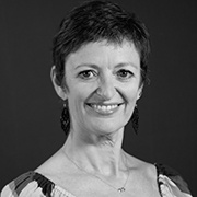 Yamina_