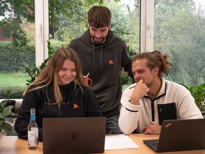 arbeit-laptops