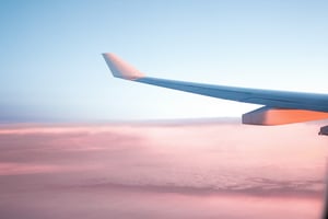 aviation-it-flugzeug-luftfahrt