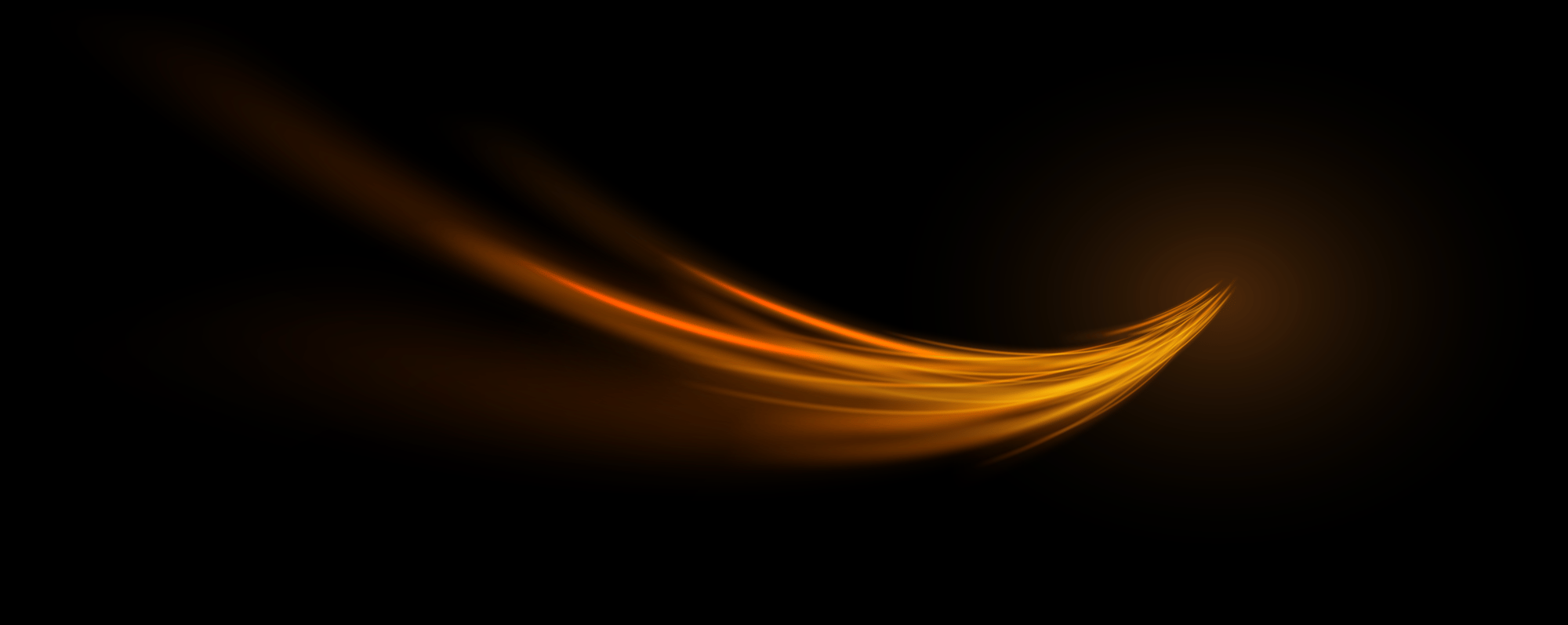data stream energy