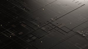 dunkle-platinen-technologie-schaltkreise