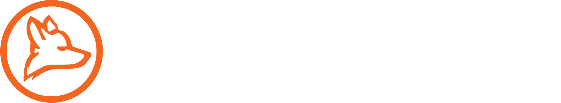 header-logo-nocware-dark