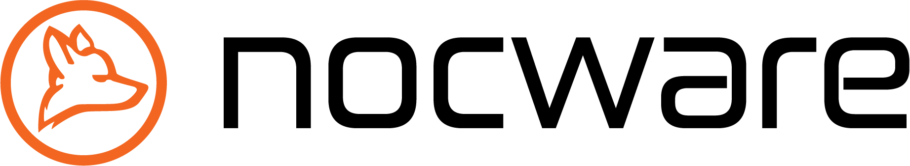 header-logo-nocware-light