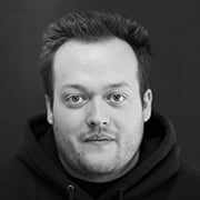 martin-zemanek