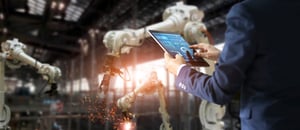 medium-vecteezy_manager-industrial-engineer-using-tablet-check-and-control_6966187_medium