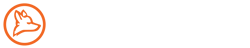 nocware-AG_Logo_Darkmode