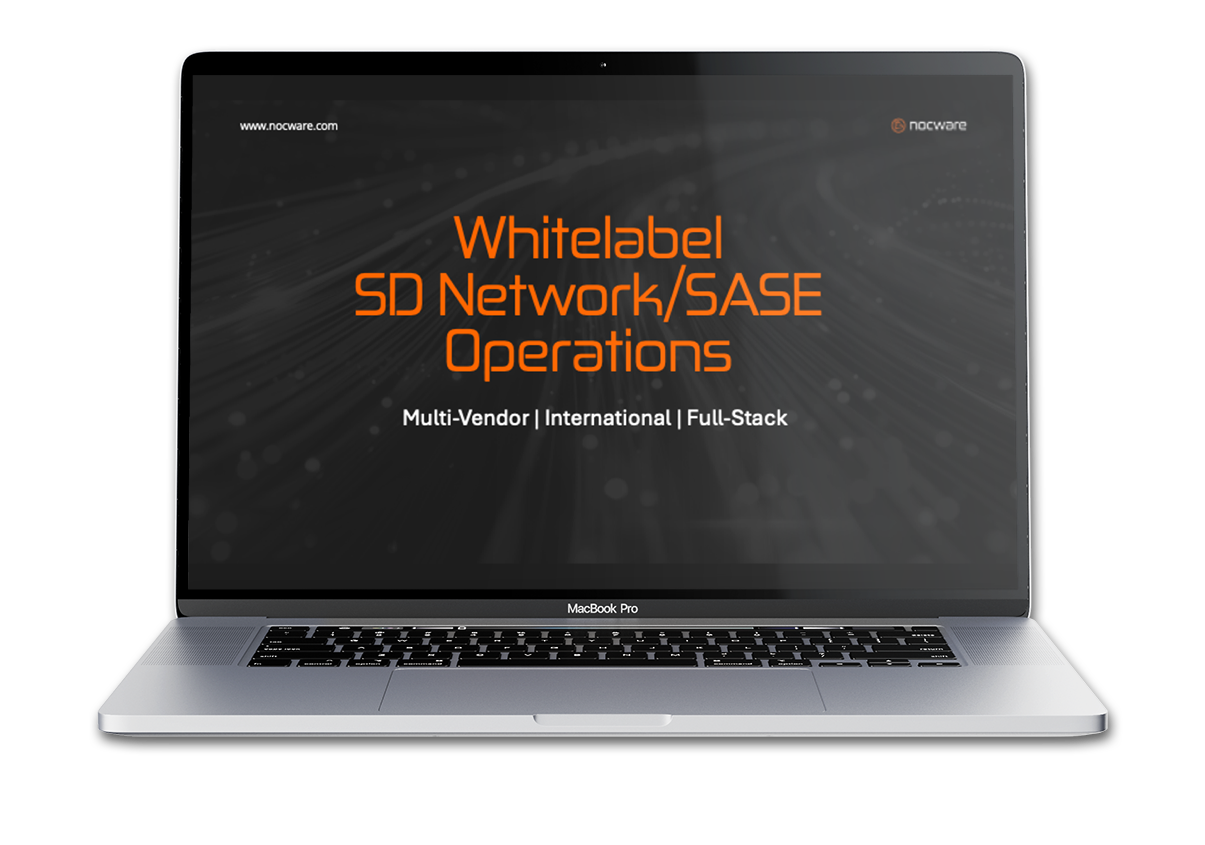 nocware-presentation-sase-operations-en4